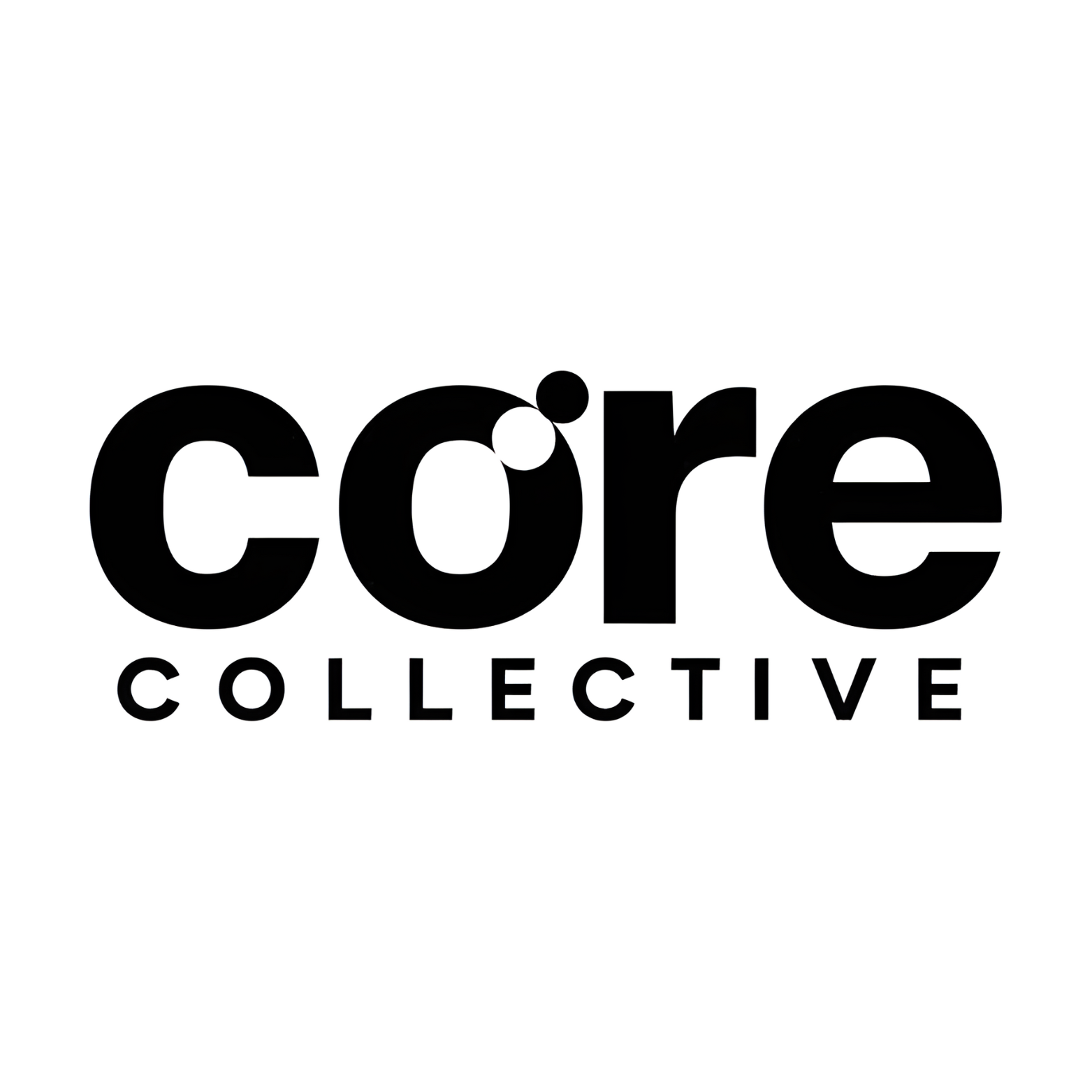 Core Collective