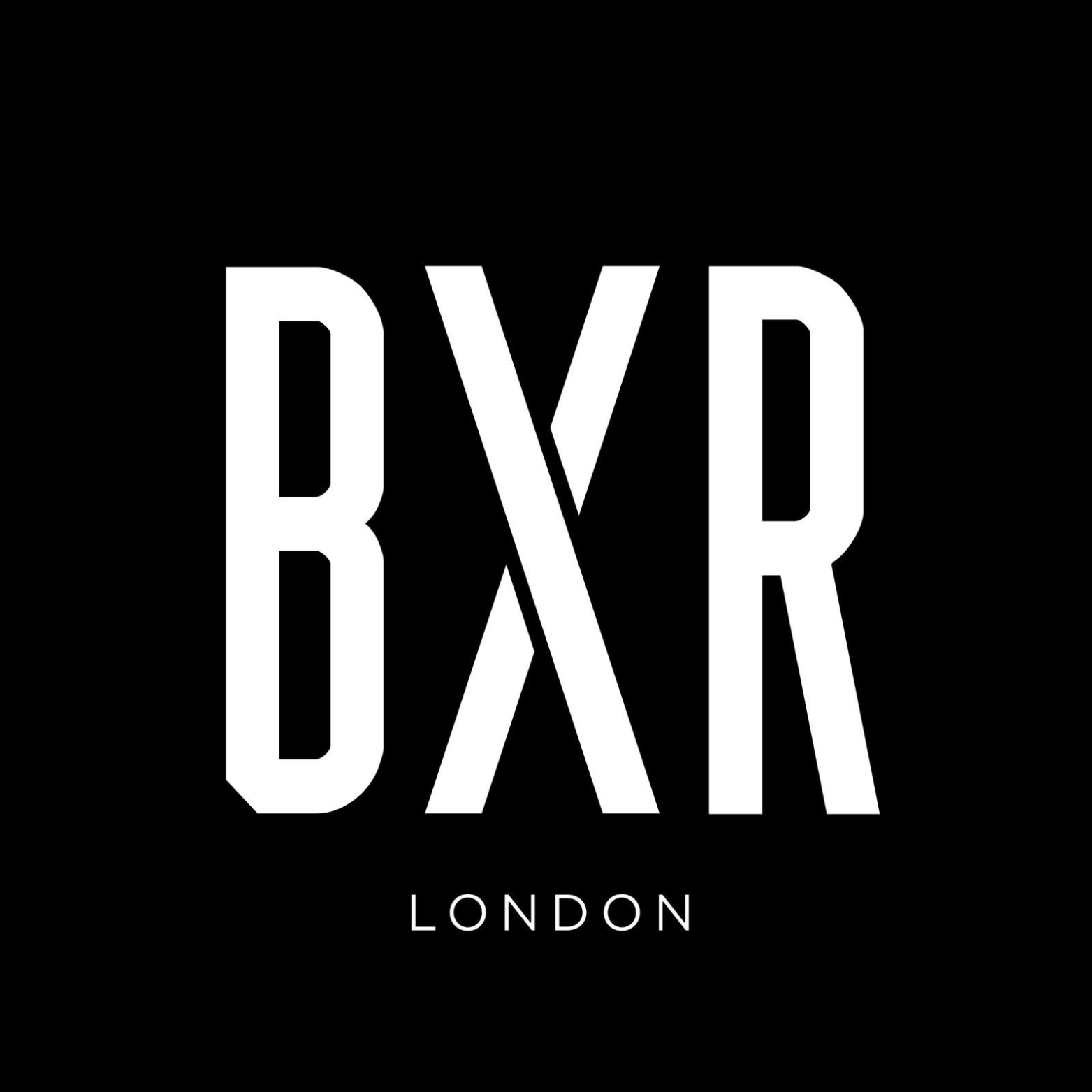 BXR London