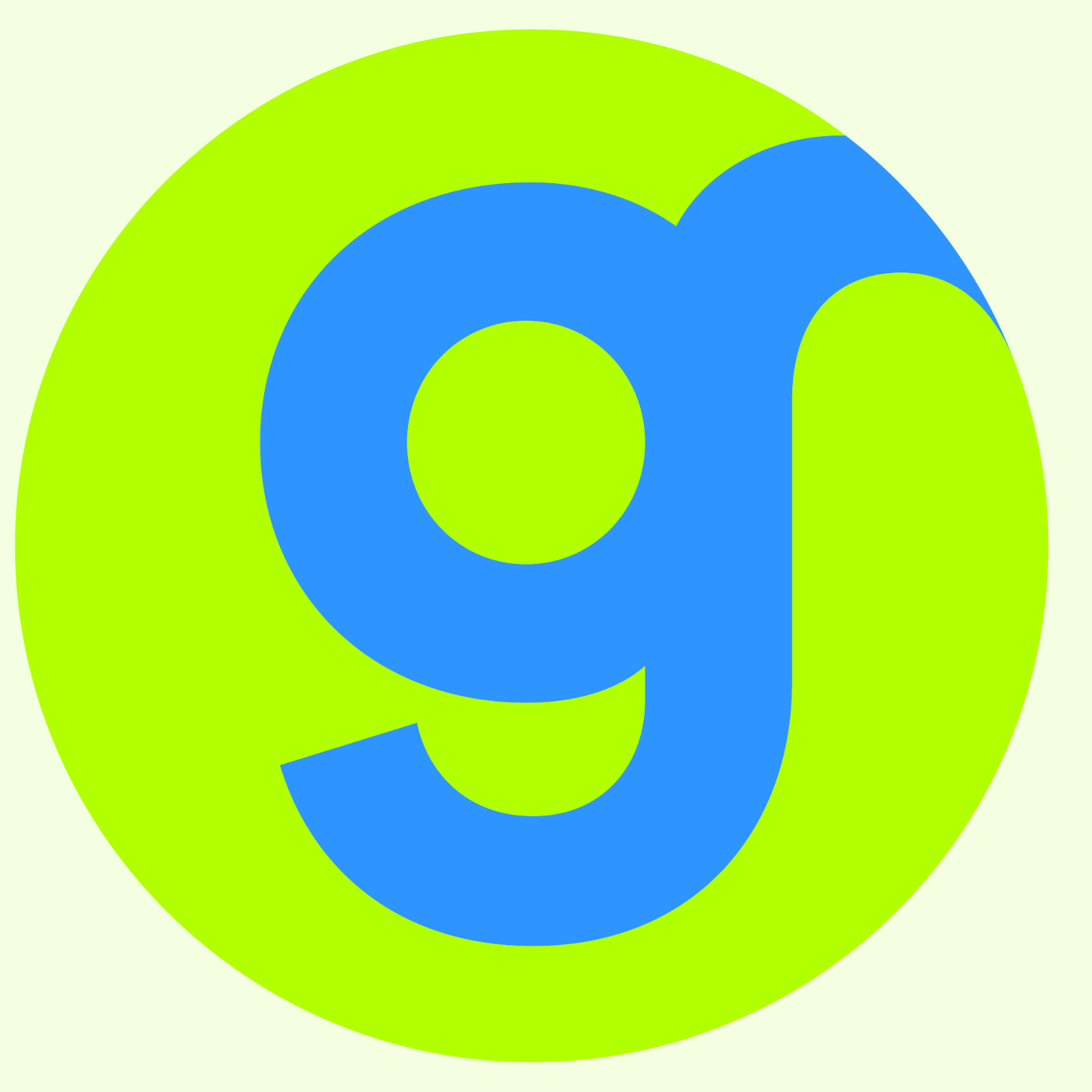 Partner gym