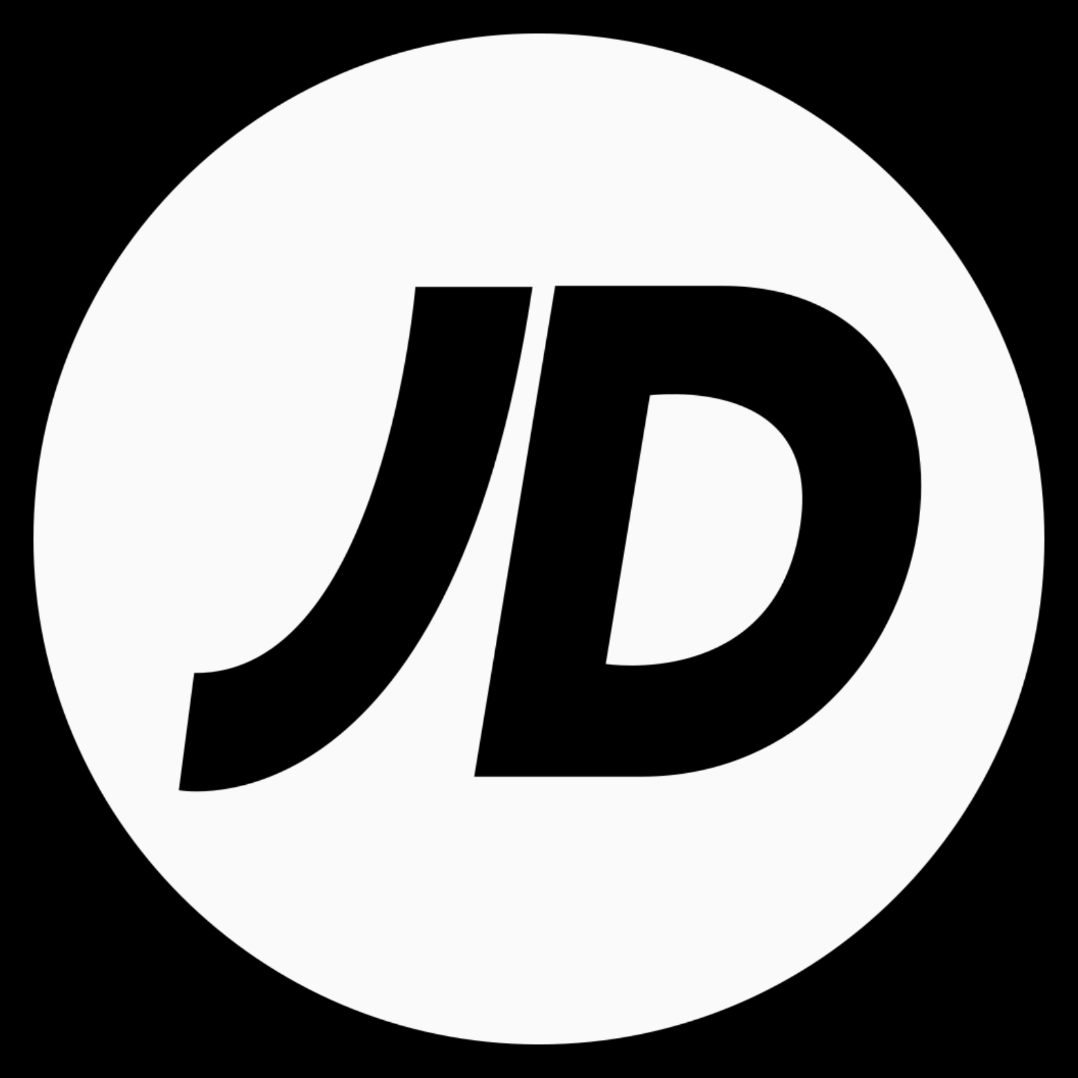 JD Gyms