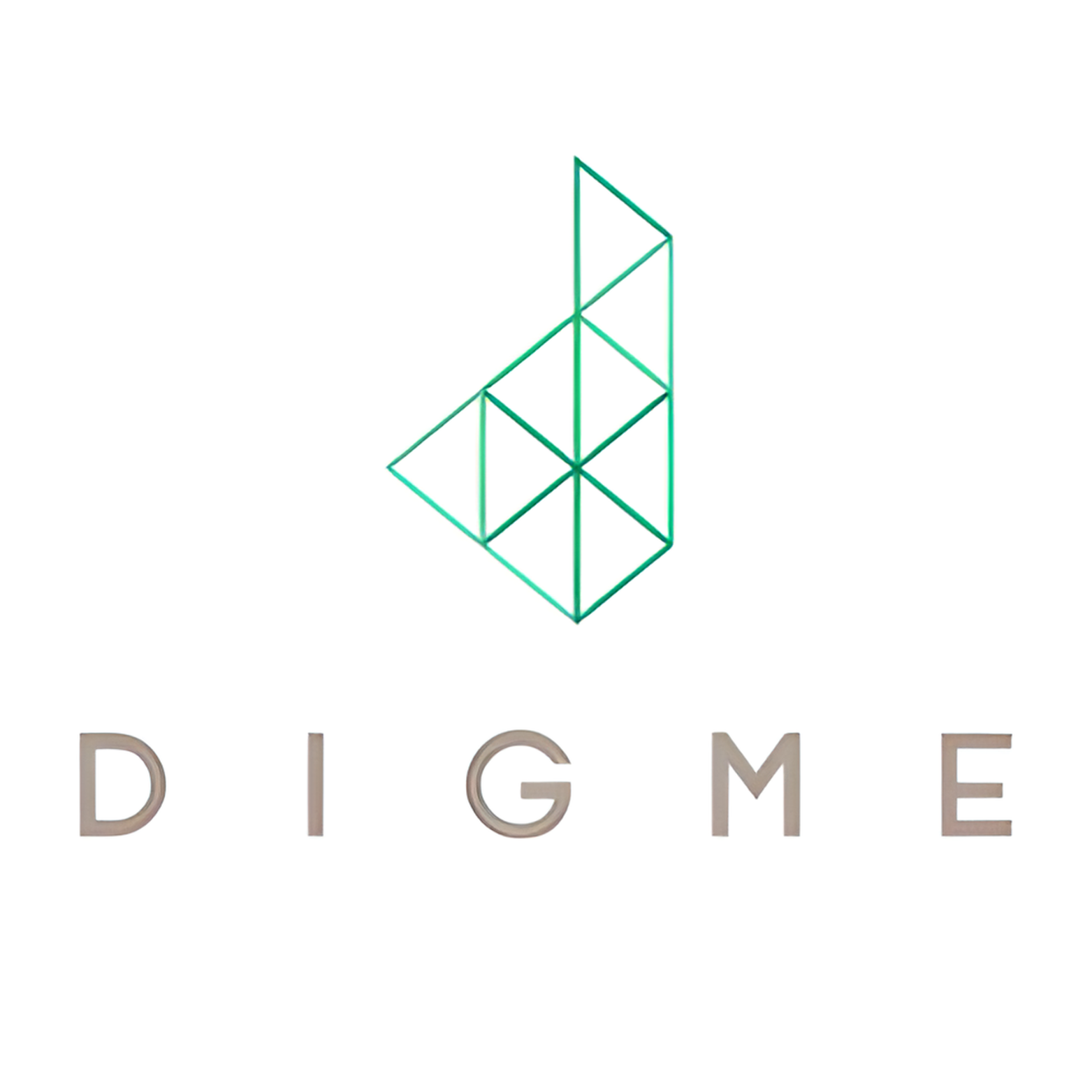 Digme